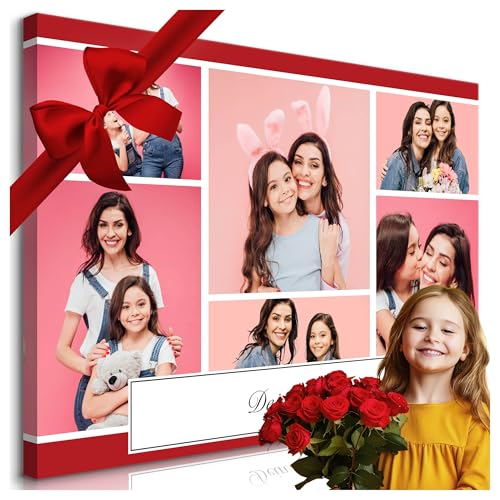 Muralo - Personalisierte Leinwand mit eigenem Bild - Fotogeschenke mit eigenem Foto - Online Vorschau - Foto-Leinwand personalisiert - Leinwandbild Geschenk Muralo - Personalisierte Leinwand mit eigenem Bild - Fotogeschenke mit eigenem Foto - Online Vorschau - Foto-Leinwand personalisiert - Leinwandbild Geschenk von Muralo