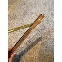 Trihedrons, Ersatzteile Aus Glas Für Kronleuchter Trihedrons, Ersatzteile Aus Glas Für Kronleuchter von Muranospareparts