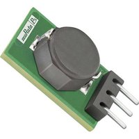 Murata Power Solutions OKI-78SR-5/1.5-W36-C DC/DC-Wandler, Print 5V 1.5A 7.5W Anzahl Ausgänge: 1 x Murata Power Solutions OKI-78SR-5/1.5-W36-C DC/DC-Wandler, Print 5V 1.5A 7.5W Anzahl Ausgänge: 1 x von Murata Power Solutions