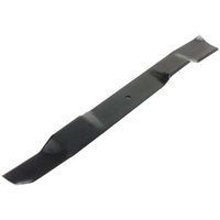 Grasschneidemesser für Rasentraktor-Rasenmäher Murray 71113 von Murray