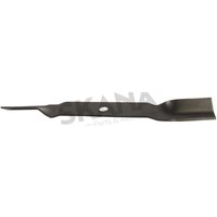 Kompatible Rasenmähermesser mtd 518MM rif 1105051 Kompatible Rasenmähermesser mtd 518MM rif 1105051 von Murray
