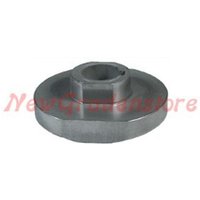 Mähertraktor-Messerhalter Unterlegscheibe Nabe 54211 MURRAY Mähertraktor-Messerhalter Unterlegscheibe Nabe 54211 MURRAY von Murray