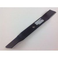 Mähmesser Rasenmäher kompatibel Murray 92003E701 92003HT von Murray