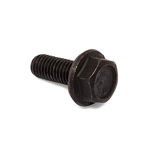 Murray BP20223A Blade Bolt BP20223A-For 18V Lawn Mower IQ18WM37, Black von Murray