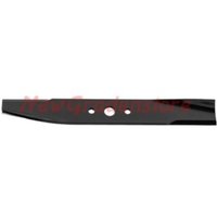 Rasenmähermesser kompatibel 151506 Murray 56252E701 von Murray