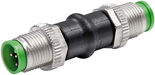 2XMSCON-CHN5.0 von Murrelektronik stay connected