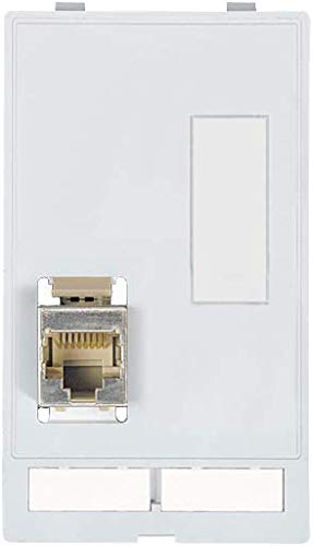 Modlink MSDD Datensteckverbindereinsatz Modlink MSDD Datensteckverbindereinsatz von Murrelektronik stay connected