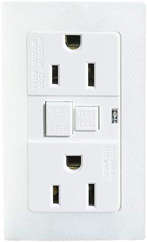 Modlink MSDD Steckdoseneinsatz USA 2xNEMA 5-15 von Murrelektronik stay connected