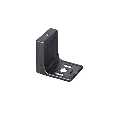 Murrelektronik stay connected 3124033 Ventilentstörmodul Bauform A-18mm Murrelektronik stay connected 3124033 Ventilentstörmodul Bauform A-18mm von Murrelektronik stay connected