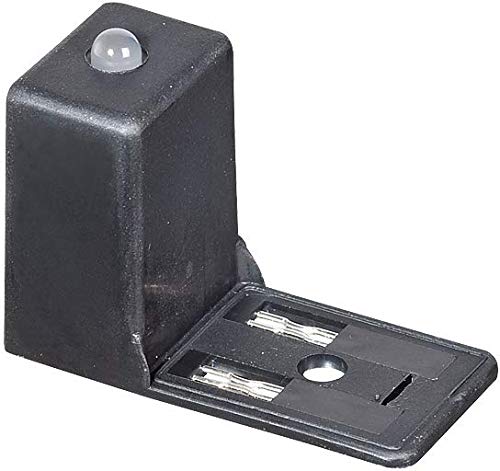 Murrelektronik stay connected 3124233 Ventilentstörmodul Bauform BI-11mm Murrelektronik stay connected 3124233 Ventilentstörmodul Bauform BI-11mm von Murrelektronik stay connected