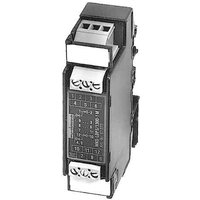 Murrelektronik Diodenbaustein 67096 - 67096 von Murrelektronik
