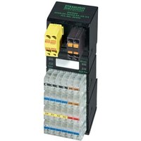 Murrelektronik E/A Modul 56440 - 56440 von Murrelektronik