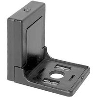 Murrelektronik Entstöradapter 3124048 Murrelektronik Entstöradapter 3124048 von Murrelektronik