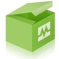 Murrelektronik Entstöradapter 3124633 - 3124633 von Murrelektronik