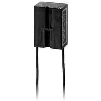 Murrelektronik Entstörmodul 20002 - 20002 von Murrelektronik