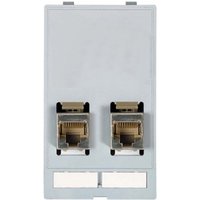Murrelektronik Frontplattenschnittstelle 4000-68000-1200000 - 4000-68000-1200000 von Murrelektronik