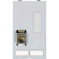 Murrelektronik Frontplattenschnittstelle 4000-68000-1210000 Murrelektronik Frontplattenschnittstelle 4000-68000-1210000 von Murrelektronik