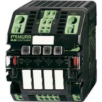 Murrelektronik Lastkreisüberwachung I:24DC O:24V/1-2-3-4 9000-41034-0100400 Murrelektronik Lastkreisüberwachung I:24DC O:24V/1-2-3-4 9000-41034-0100400 von Murrelektronik