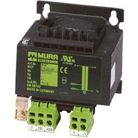 Murrelektronik MTS-Trafo 250VA 86345 - 86345 von Murrelektronik