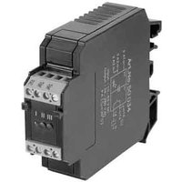 Murrelektronik Optokoppler 50044 Murrelektronik Optokoppler 50044 von Murrelektronik