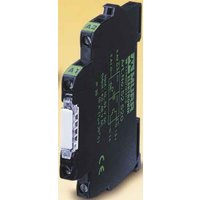Murrelektronik Optokoppler 52501 - 52501 von Murrelektronik