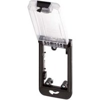 Murrelektronik Rahmenmodul Modlink MSDD 4000-68512-0000001 Murrelektronik Rahmenmodul Modlink MSDD 4000-68512-0000001 von Murrelektronik