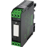 Murrelektronik Relaismodul 17mm 51160 - 51160 von Murrelektronik