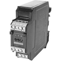 Murrelektronik Relaismodul 51540 - 51540 von Murrelektronik