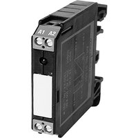 Murrelektronik Relaismodul 51551 Murrelektronik Relaismodul 51551 von Murrelektronik
