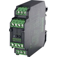 Murrelektronik Relaismodul 51600 Murrelektronik Relaismodul 51600 von Murrelektronik