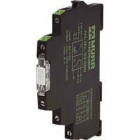 Murrelektronik Relaismodul 52000 Murrelektronik Relaismodul 52000 von Murrelektronik