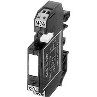 Murrelektronik Relaismodul RMMDA 11/24 - 51100 Murrelektronik Relaismodul RMMDA 11/24 - 51100 von Murrelektronik