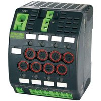 Murrelektronik Sicherungshalter MICO FUSE 24 LED 9000-41078-0600001 Murrelektronik Sicherungshalter MICO FUSE 24 LED 9000-41078-0600001 von Murrelektronik
