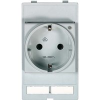 Murrelektronik Steckdosenmodul VDE 4000-68000-0010000 Murrelektronik Steckdosenmodul VDE 4000-68000-0010000 von Murrelektronik