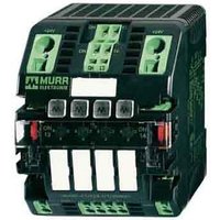 Murrelektronik Stromkontrollmodul 9000-41034-0401000 Murrelektronik Stromkontrollmodul 9000-41034-0401000 von Murrelektronik