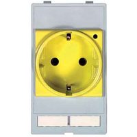 Murrelektronik VDE Steckdose gelb 4000-68000-0020000 Murrelektronik VDE Steckdose gelb 4000-68000-0020000 von Murrelektronik