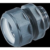 Murrplastik Schlauchverschraubung EH-Pg 21 sw - 83501060 von Murrplastik