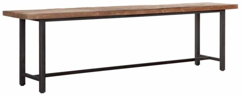 Must Living Bank Beam, 165 cm Natur Must Living Bank Beam, 165 cm Natur von Must Living