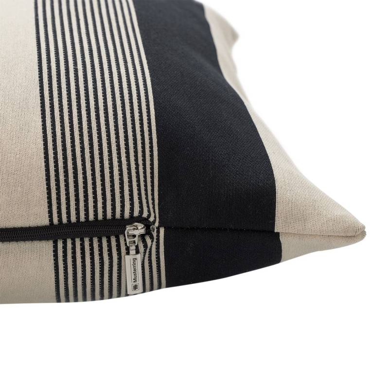 home24 Kissenbezug Gelb/Gelb 40 x 1 x 60cm Mischgewebe home24 Kissenbezug Gelb/Gelb 40 x 1 x 60cm Mischgewebe von home24