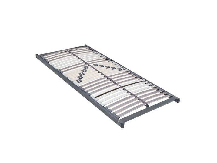 MUSTERRING Lattenrost Orthomatic 2.0 Classic FHR FIX MUSTERRING Lattenrost Orthomatic 2.0 Classic FHR FIX von Musterring