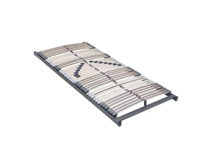 MUSTERRING Lattenrost Orthomatic 2.0 Comfort FHR FIX MUSTERRING Lattenrost Orthomatic 2.0 Comfort FHR FIX von Musterring