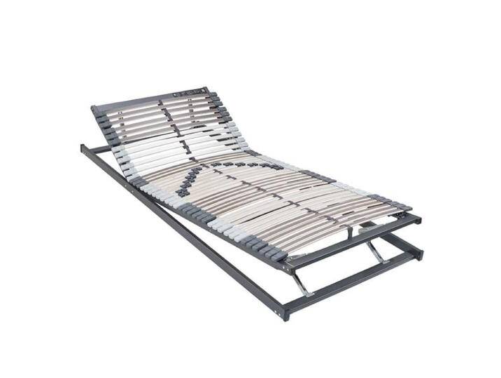 MUSTERRING Lattenrost Orthomatic 2.0 Comfort FHR FLEX von Musterring
