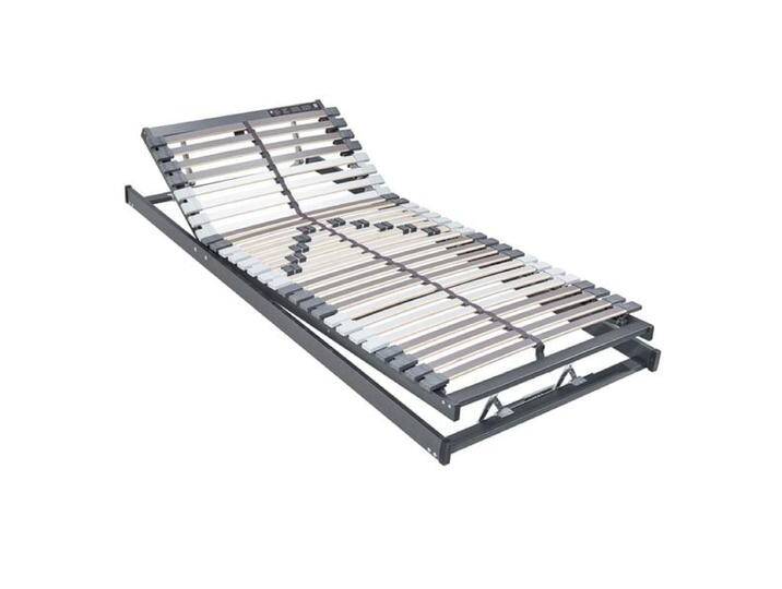MUSTERRING Lattenrost Orthomatic 2.0 FHR XXL FLEX von Musterring
