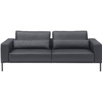 Musterring 3-Sitzer "JustBPM100" von Musterring