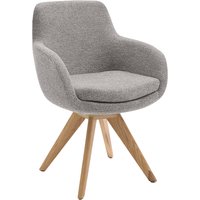 Musterring Armlehnstuhl MR TAVIA Musterring Armlehnstuhl MR TAVIA von Musterring