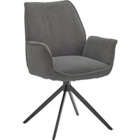 Musterring Armlehnstuhl MR TIAMA, Cord Musterring Armlehnstuhl MR TIAMA, Cord von Musterring