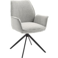 Musterring Armlehnstuhl MR TIAMA Musterring Armlehnstuhl MR TIAMA von Musterring