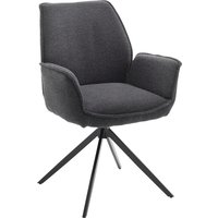 Musterring Armlehnstuhl MR TIAMA Musterring Armlehnstuhl MR TIAMA von Musterring