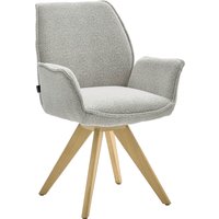 Musterring Armlehnstuhl MR TIAMA Musterring Armlehnstuhl MR TIAMA von Musterring