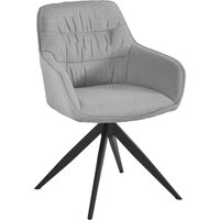 Musterring Armlehnstuhl MR XE 01, Stoff Musterring Armlehnstuhl MR XE 01, Stoff von Musterring